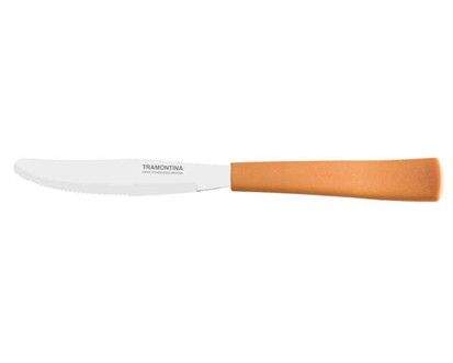 TRAMONTINA PARATY jídelní nůž 10 cm