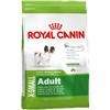 Royal Canin X-SMALL ADULT 500 g
