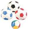 TRIXIE Fotbalový míč 6 cm