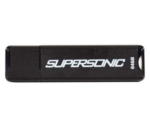 PATRIOT Supersonic 64 GB