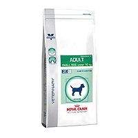 Royal Canin VET CARE Adult Small Dog 8 kg
