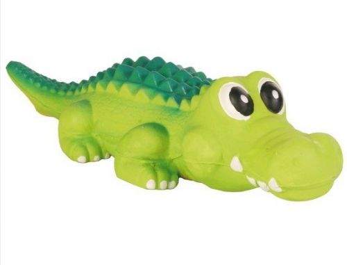 Trixie Krokodýl 35 cm
