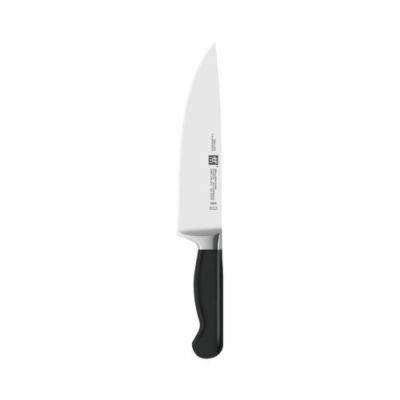 Zwilling Pure 200 mm nůž kuchařský