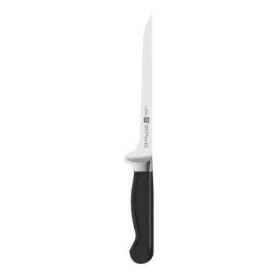 Zwilling Pure 33603-1810