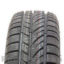 Infinity INF-049 175/70 R13 82T
