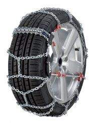 THULE XS-16 225
