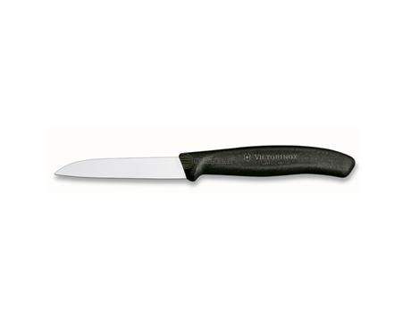 Victorinox nůž 6.7403