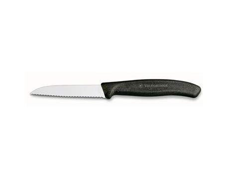 Victorinox nůž 6.7433