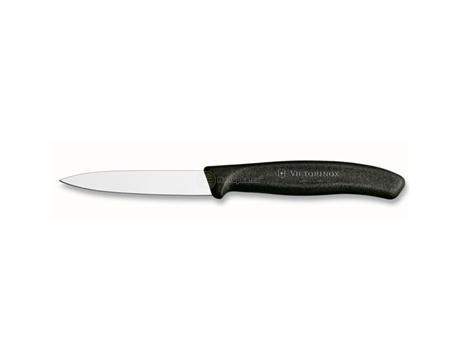 Victorinox nůž 6.7603