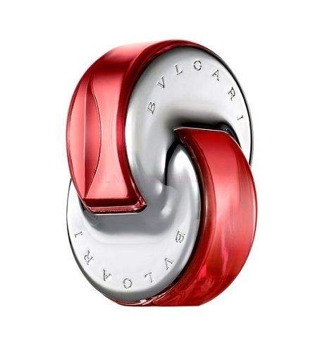 Bvlgari Omnia Coral 25ml
