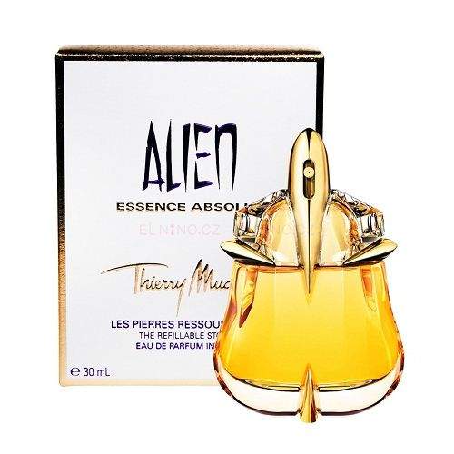 Thierry Mugler Alien Essence Absolue 30ml