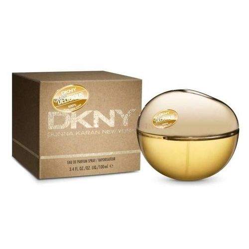DKNY Golden Delicious 30ml