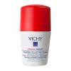 Deodoranty a antiperspiranty