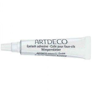Artdeco Lepidlo na řasy (Eyelash Adhesive)