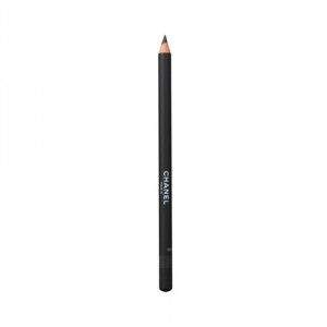 Chanel Tužka na oči Le Krayon Khol (Intense Eye Pencil) 1,4 g 61 Noir