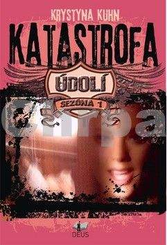 Krystyna Kuhn: Katastrofa