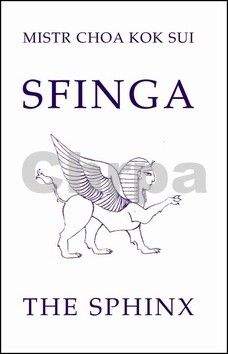 Choa Kok Sui: Sfinga / The Sphinx