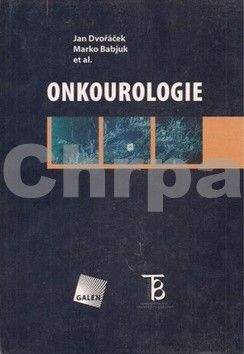 Galén Onkourologie