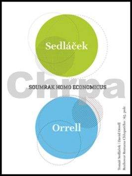 Soumrak homo economicus