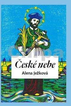 Alena Ježková: České nebe