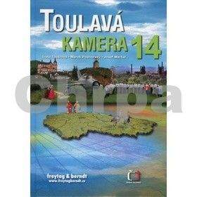 Toulavá kamera 14