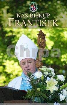Náš biskup František