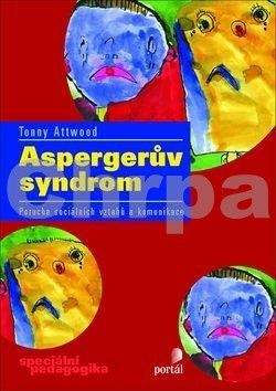 Tony Attwood: Aspergerův syndrom