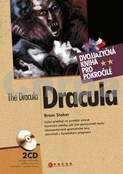Bram Stoker: Dracula / The Dracula