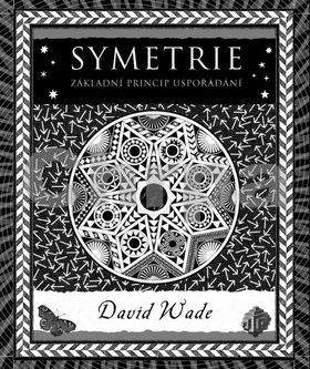 David Wade: Symetrie