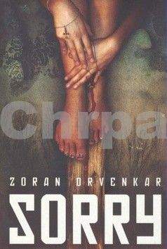 Zoran Drvenkar: Sorry