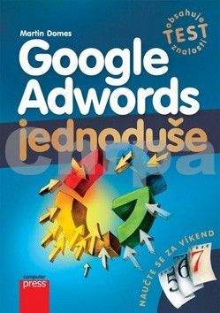 Martin Domes: Google Adwords