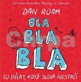 Dan Roam: Bla bla bla