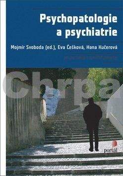 PORTÁL Psychopatologie a psychiatrie