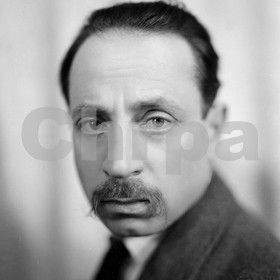 Rainer Maria Rilke: Neboť hvězd skákalo nespočet / Denn es sprangen Sterne ungezählt - Lyrika 1922–1926. Svazek I