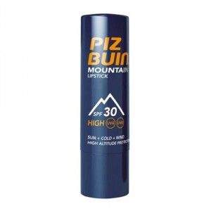 Piz Buin Balzám na rty SPF 30 (Mountain Lipstick) 4,9 g