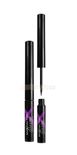 Max Factor Colour X-pert Waterproof Eyeliner 5g