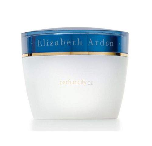 Elizabeth Arden Ceramide Plump Perfect Night Cream 50ml