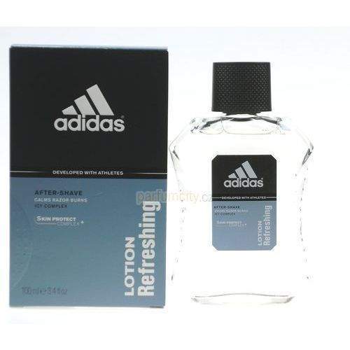 Adidas Lotion Refreshing After Shave 100ml