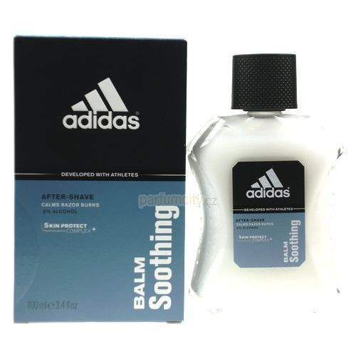 Adidas Balm Soothing After Shave 100ml
