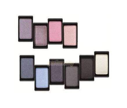 Artdeco Eye Shadow Pearl 0,8g