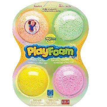 PEXI PlayFoam Boule