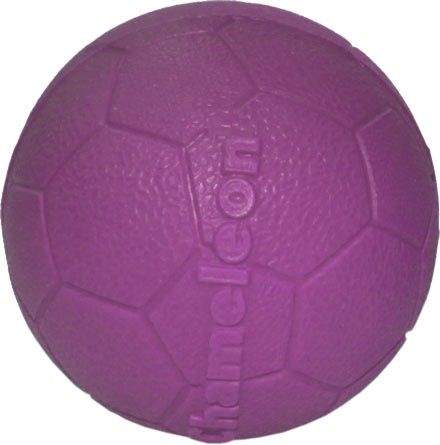 EPEE Chameleon Fotbalový míč 6,5 cm