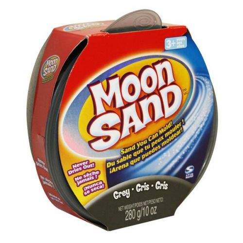 EPEE Moon Sand náhradní náplň