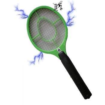 PRIME Electronic Fly Zapper