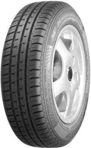 Dunlop SP Winter RESPONS 165/65 R14 79T