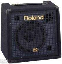 Roland KC-60