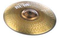 PAISTE Rude Wild Crash 17"