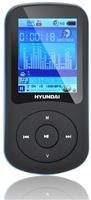 Hyundai MPC 401 FM 4 GB