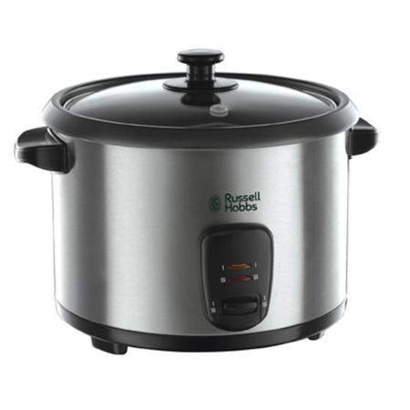 Russell Hobbs Home Cook