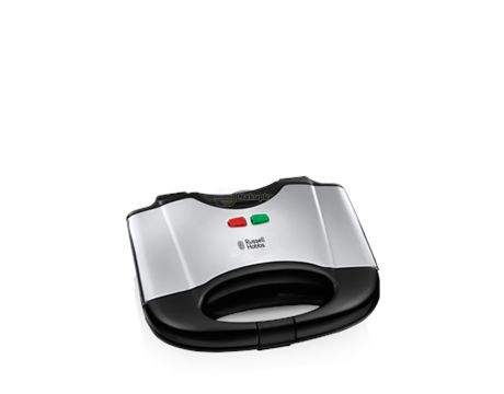 Russell Hobbs Home Cook